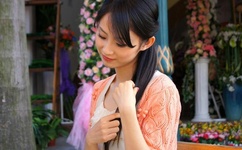 魅魔乳液狂飙图片大全